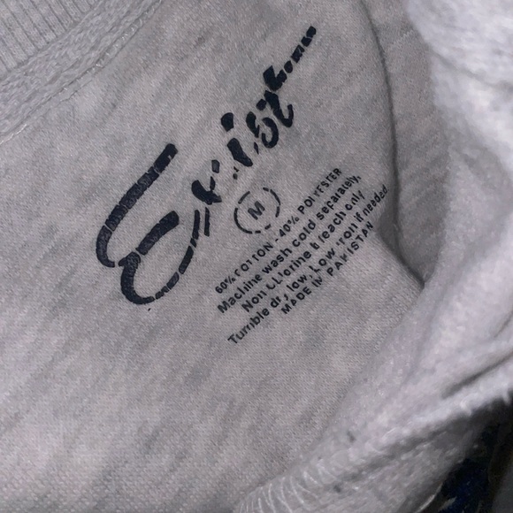 beach pull over - Picture 3 of 3